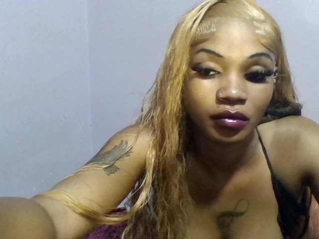 Girls-next-door live cam on BongaCams