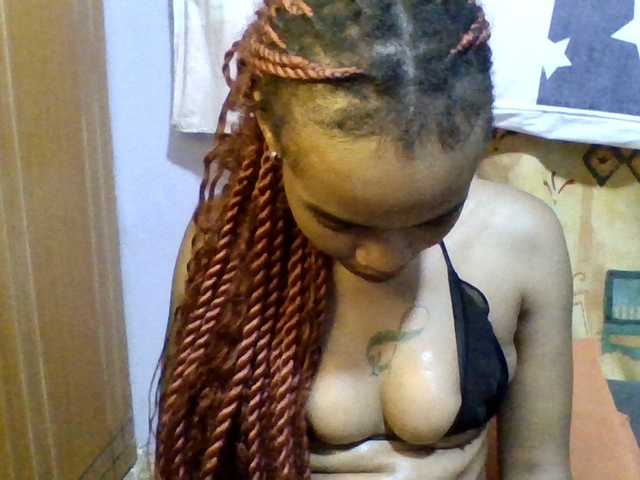 Girls-next-door live cam on BongaCams