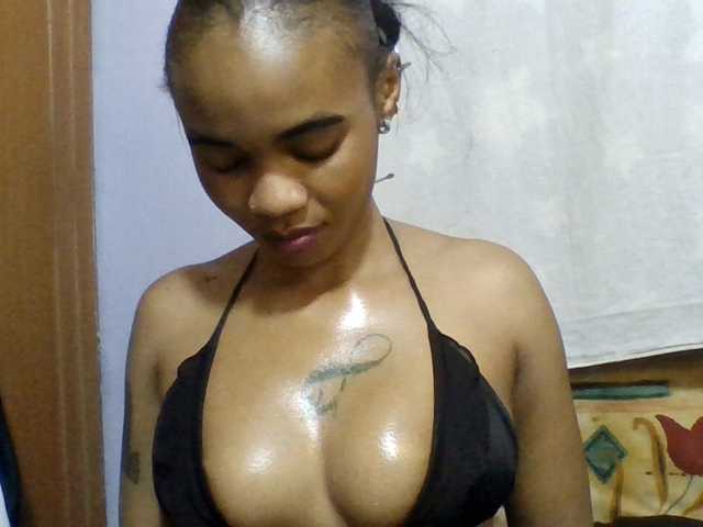 Girls-next-door live cam on BongaCams