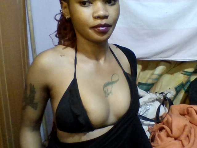Girls-next-door live cam on BongaCams