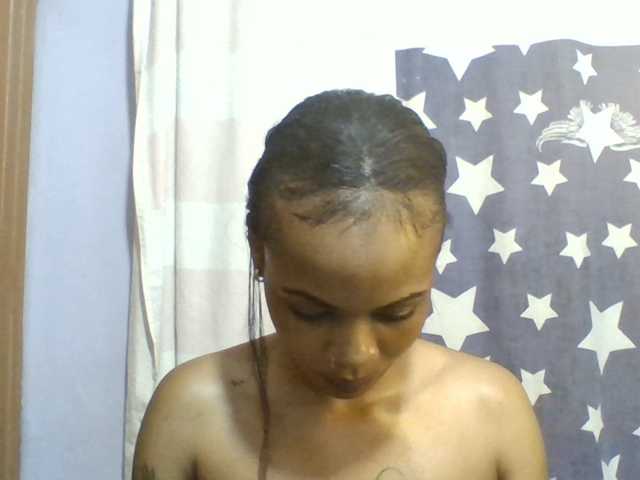 Girls-next-door live cam on BongaCams