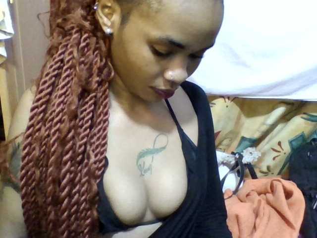Girls-next-door live cam on BongaCams