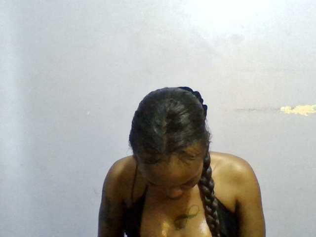 Girls-next-door live cam on BongaCams