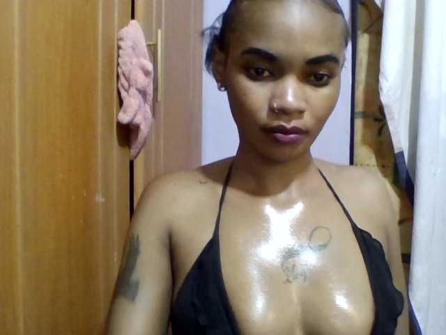 Girls-next-door live cam on BongaCams