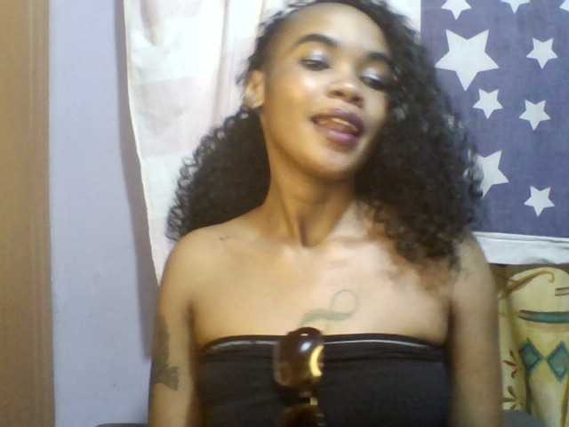 Girls-next-door live cam on BongaCams