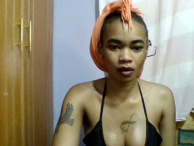Girls-next-door live cam on BongaCams