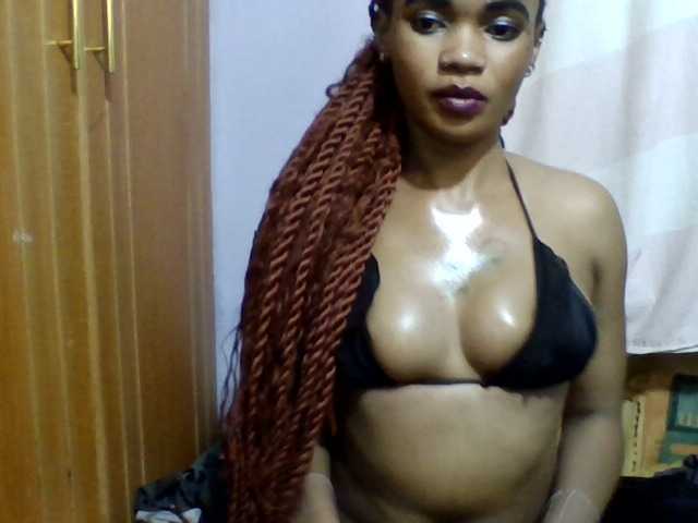 Girls-next-door live cam on BongaCams