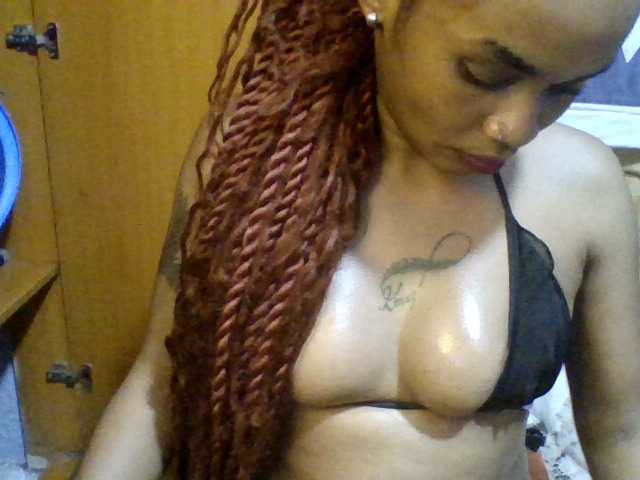 Girls-next-door live cam on BongaCams
