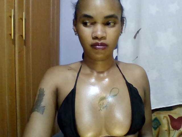Girls-next-door live cam on BongaCams