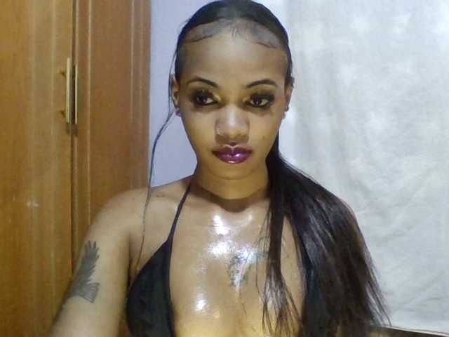 Girls-next-door live cam on BongaCams