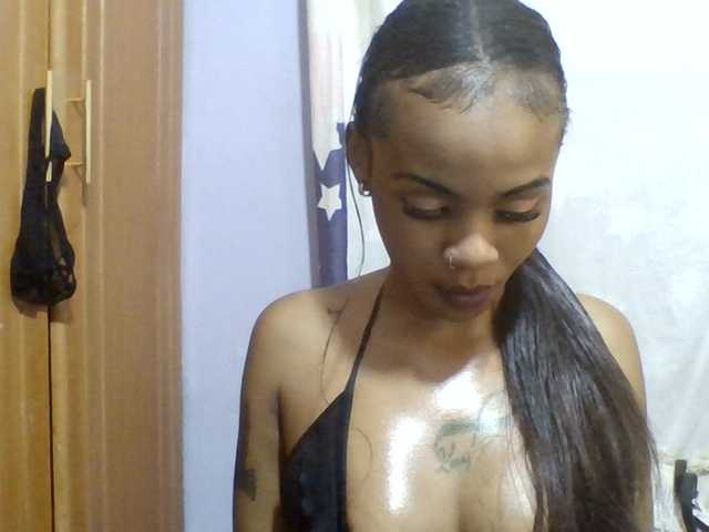Girls-next-door live cam on BongaCams