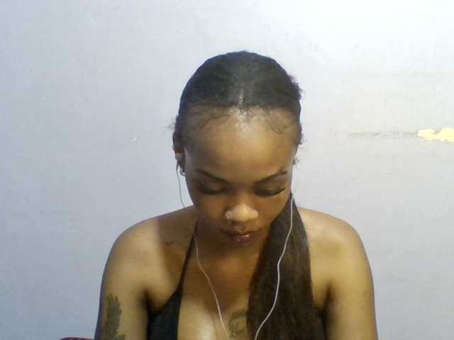 Girls-next-door live cam on BongaCams