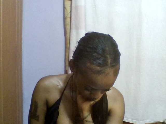Girls-next-door live cam on BongaCams