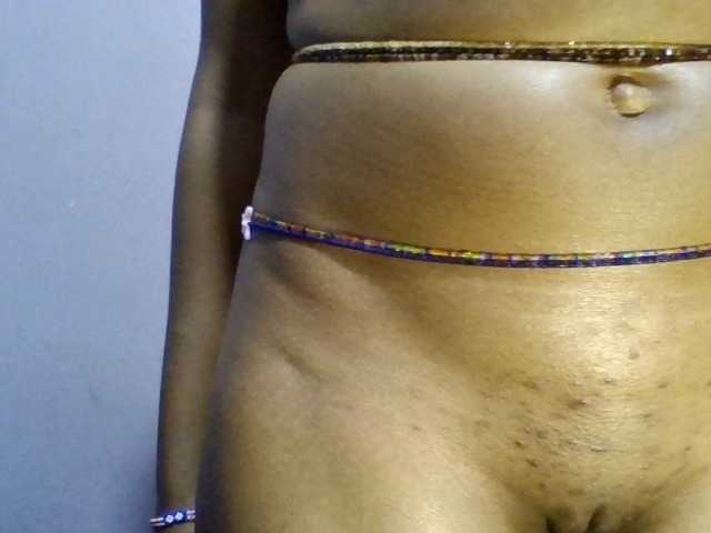 Girls-next-door live cam on BongaCams