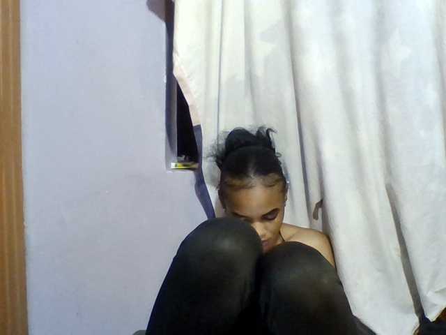 Girls-next-door live cam on BongaCams