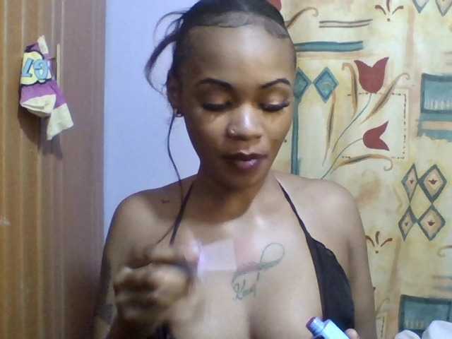 Girls-next-door live cam on BongaCams