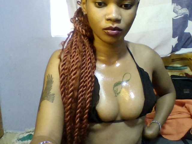 Girls-next-door live cam on BongaCams
