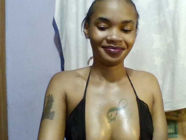 Girls-next-door live cam on BongaCams