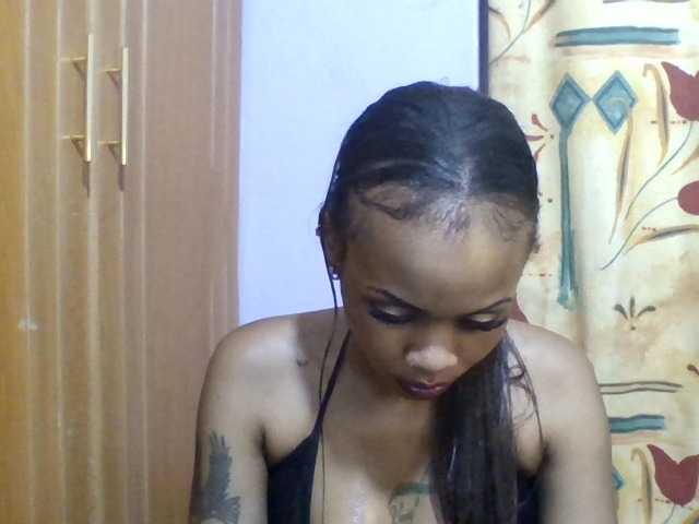 Girls-next-door live cam preview