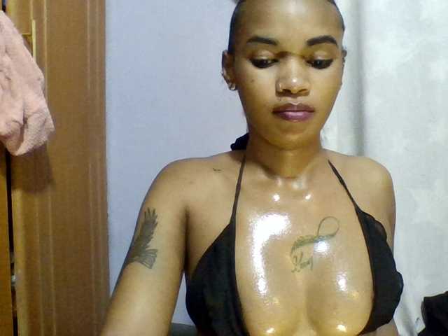 Girls-next-door live cam on BongaCams
