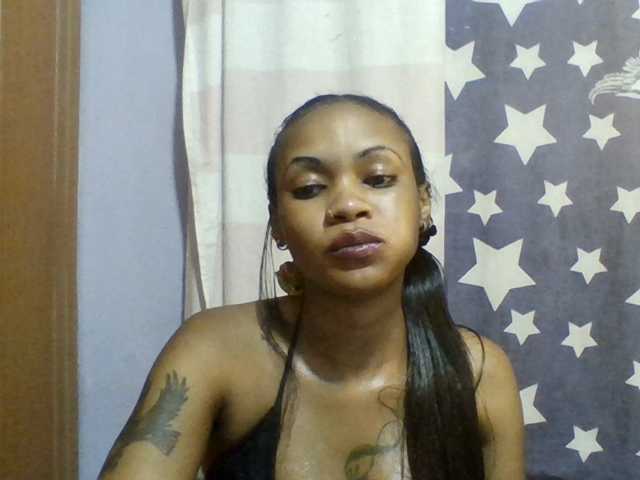 Girls-next-door live cam on BongaCams