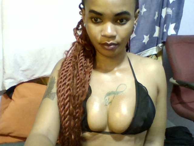 Girls-next-door live cam on BongaCams