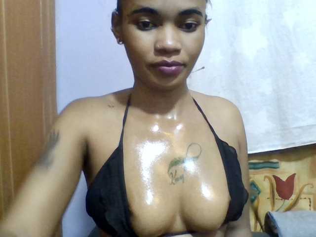 Girls-next-door live cam on BongaCams