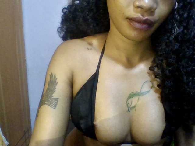 Girls-next-door live cam on BongaCams
