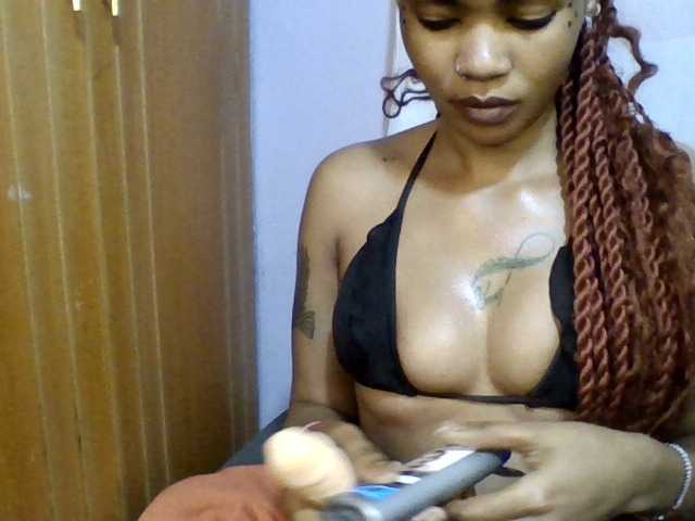 Girls-next-door live cam on BongaCams