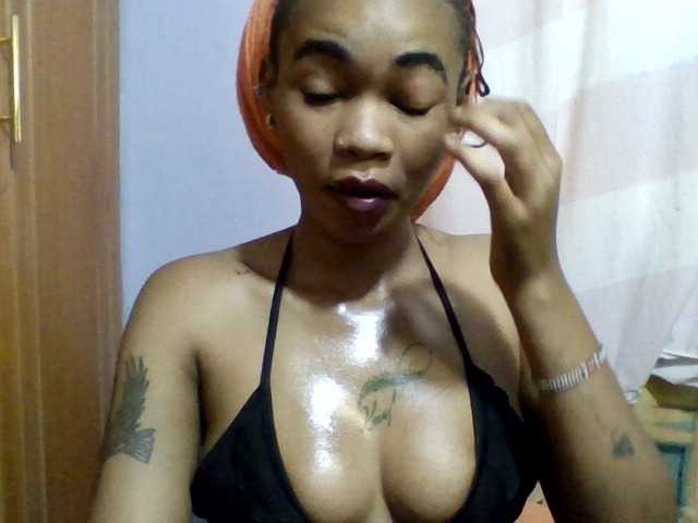 Girls-next-door live cam on BongaCams