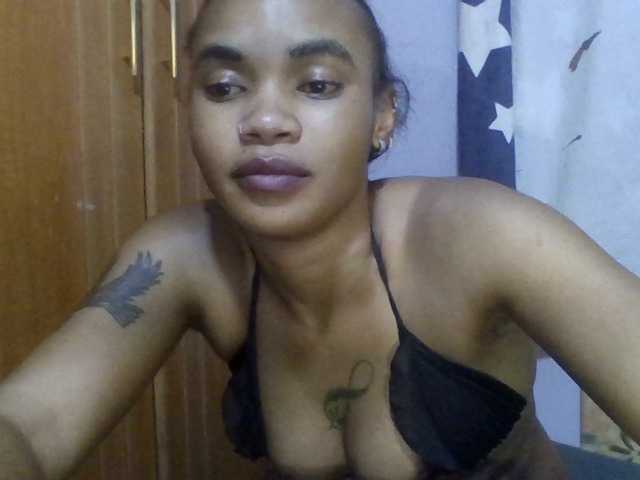 Girls-next-door live cam on BongaCams