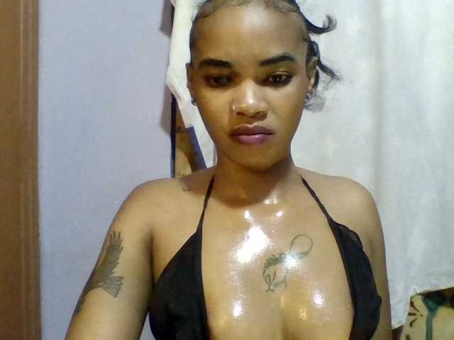 Girls-next-door live cam on BongaCams