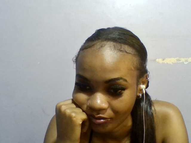 Girls-next-door live cam on BongaCams