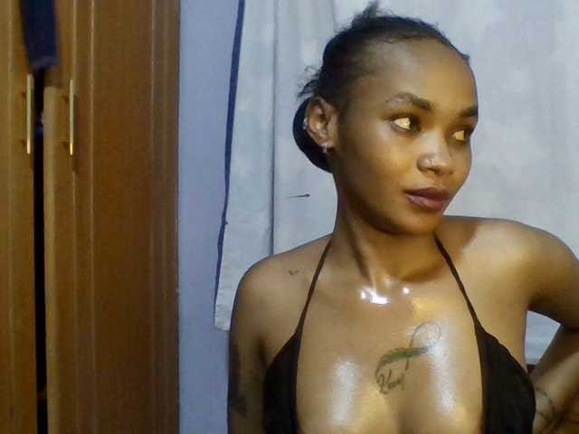 Girls-next-door live cam on BongaCams