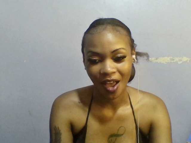 Girls-next-door live cam on BongaCams