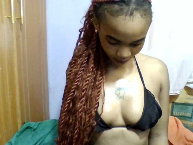 Girls-next-door live cam on BongaCams