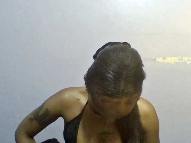 Girls-next-door live cam on BongaCams