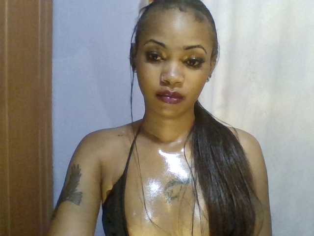 Girls-next-door live cam on BongaCams
