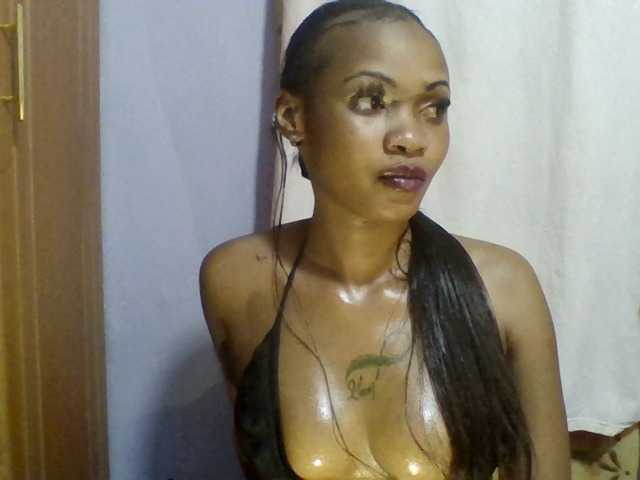 Girls-next-door live cam on BongaCams