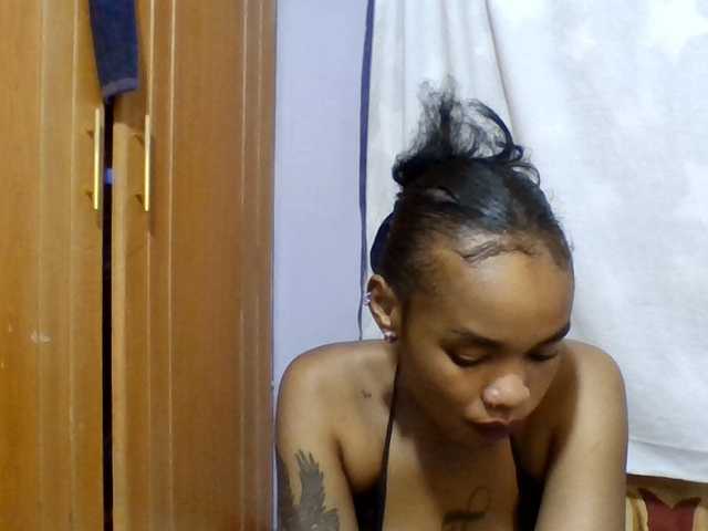 Girls-next-door live cam on BongaCams