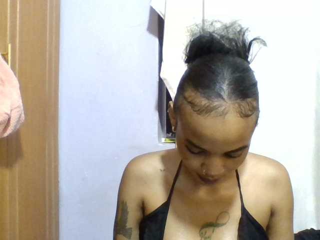 Girls-next-door live cam on BongaCams