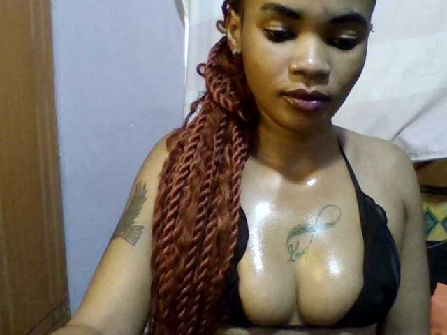 Girls-next-door live cam on BongaCams