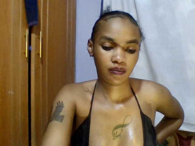 Girls-next-door live cam on BongaCams