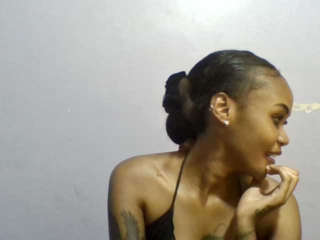 Girls-next-door live cam on BongaCams