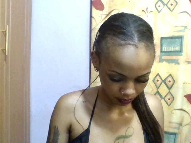 Girls-next-door live cam on BongaCams