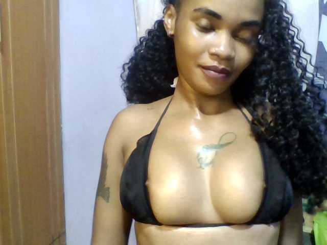 Girls-next-door live cam on BongaCams
