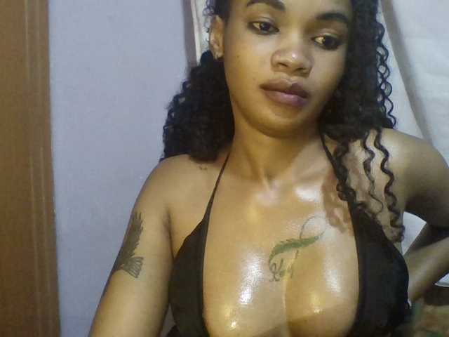 Girls-next-door live cam on BongaCams