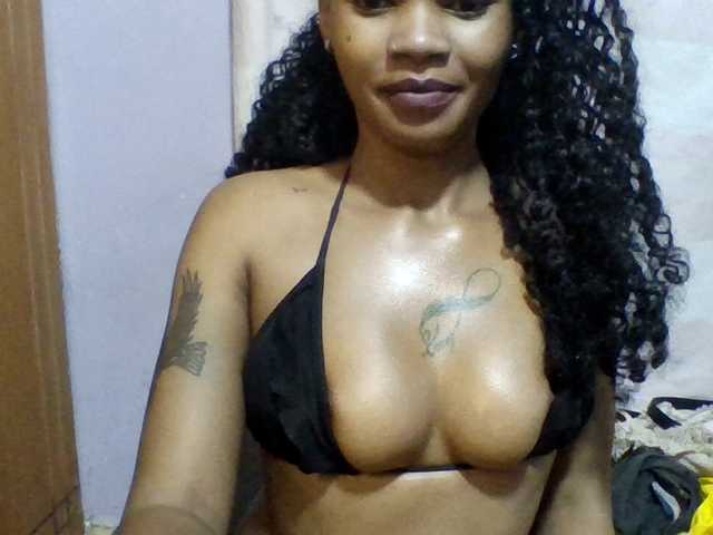 Girls-next-door live cam on BongaCams