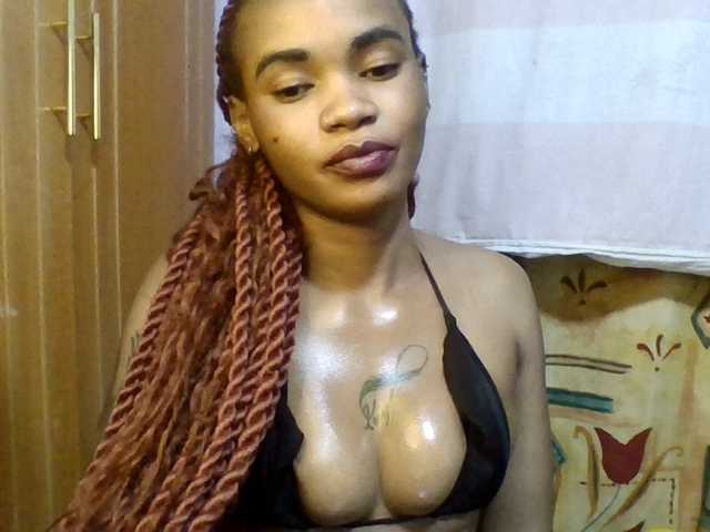Girls-next-door live cam on BongaCams