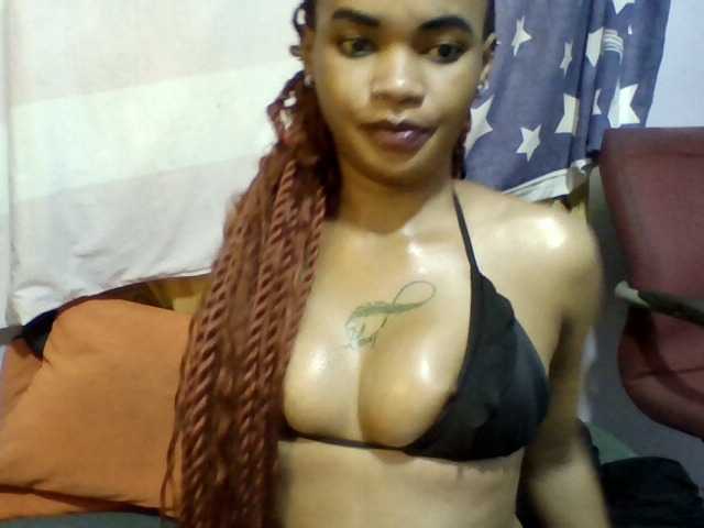 Girls-next-door live cam on BongaCams